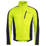 VauDe<br>Spectra Men  